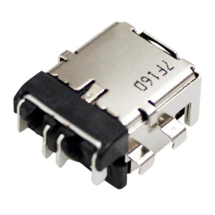 Power Jack Connector, For Asus GX501 GX701 GL504 GU501, For Asus G53 F75, For Asus ME102A T100 ME175KG ME181C, For Asus UX550 Q547 UX535 UX534 UX562, For Asus G750, For Asus K52 A52 X52 K72, For Asus A540 A540L A540U, For ASUS G531, For Asus X205T     ...