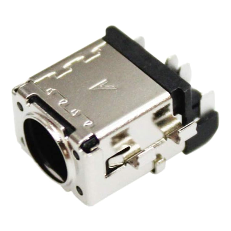 Power Jack Connector, For Asus GX501 GX701 GL504 GU501, For Asus G53 F75, For Asus ME102A T100 ME175KG ME181C, For Asus UX550 Q547 UX535 UX534 UX562, For Asus G750, For Asus K52 A52 X52 K72, For Asus A540 A540L A540U, For ASUS G531, For Asus X205T     ...