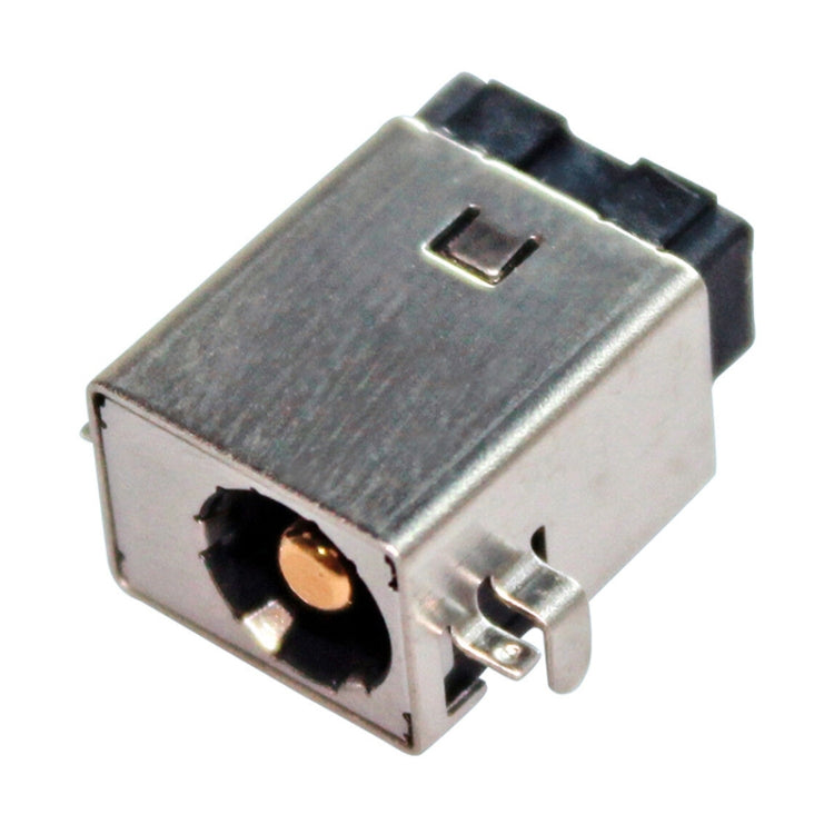 Power Jack Connector, For Asus GX501 GX701 GL504 GU501, For Asus G53 F75, For Asus ME102A T100 ME175KG ME181C, For Asus UX550 Q547 UX535 UX534 UX562, For Asus G750, For Asus K52 A52 X52 K72, For Asus A540 A540L A540U, For ASUS G531, For Asus X205T     ...