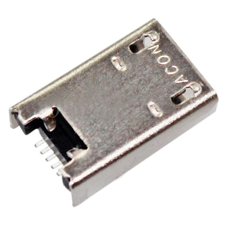 Power Jack Connector, For Asus GX501 GX701 GL504 GU501, For Asus G53 F75, For Asus ME102A T100 ME175KG ME181C, For Asus UX550 Q547 UX535 UX534 UX562, For Asus G750, For Asus K52 A52 X52 K72, For Asus A540 A540L A540U, For ASUS G531, For Asus X205T     ...