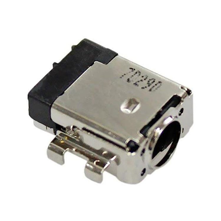 Power Jack Connector, For Asus GX501 GX701 GL504 GU501, For Asus G53 F75, For Asus ME102A T100 ME175KG ME181C, For Asus UX550 Q547 UX535 UX534 UX562, For Asus G750, For Asus K52 A52 X52 K72, For Asus A540 A540L A540U, For ASUS G531, For Asus X205T     ...