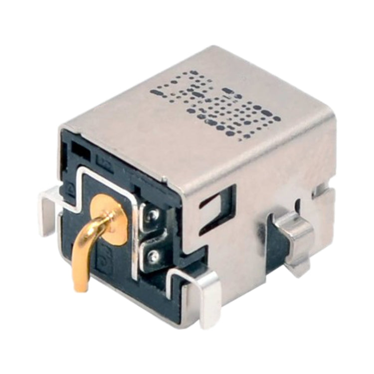 Power Jack Connector, For Asus GX501 GX701 GL504 GU501, For Asus G53 F75, For Asus ME102A T100 ME175KG ME181C, For Asus UX550 Q547 UX535 UX534 UX562, For Asus G750, For Asus K52 A52 X52 K72, For Asus A540 A540L A540U, For ASUS G531, For Asus X205T     ...