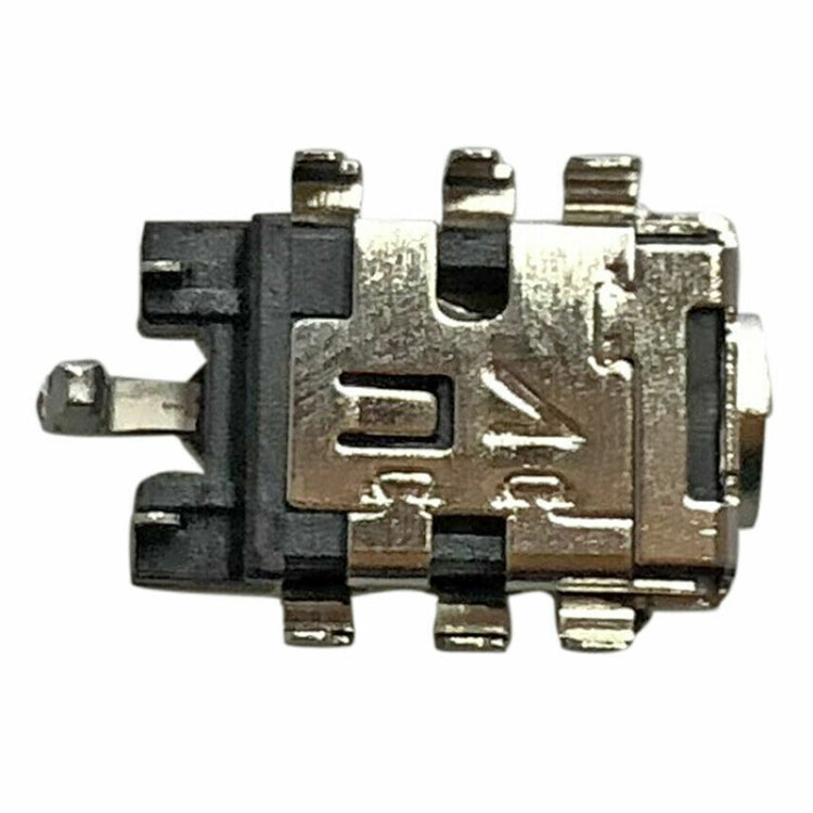 Power Jack Connector, For Asus GX501 GX701 GL504 GU501, For Asus G53 F75, For Asus ME102A T100 ME175KG ME181C, For Asus UX550 Q547 UX535 UX534 UX562, For Asus G750, For Asus K52 A52 X52 K72, For Asus A540 A540L A540U, For ASUS G531, For Asus X205T     ...