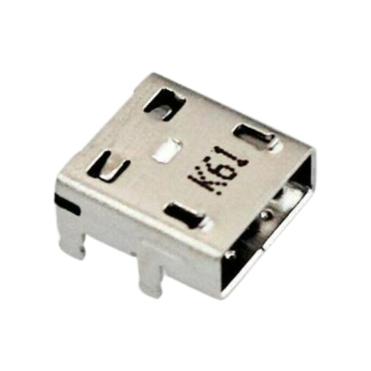 Power Jack Connector, For Asus GX501 GX701 GL504 GU501, For Asus G53 F75, For Asus ME102A T100 ME175KG ME181C, For Asus UX550 Q547 UX535 UX534 UX562, For Asus G750, For Asus K52 A52 X52 K72, For Asus A540 A540L A540U, For ASUS G531, For Asus X205T     ...