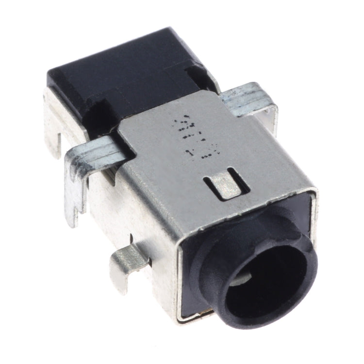 Power Jack Connector, For Asus GX501 GX701 GL504 GU501, For Asus G53 F75, For Asus ME102A T100 ME175KG ME181C, For Asus UX550 Q547 UX535 UX534 UX562, For Asus G750, For Asus K52 A52 X52 K72, For Asus A540 A540L A540U, For ASUS G531, For Asus X205T     ...
