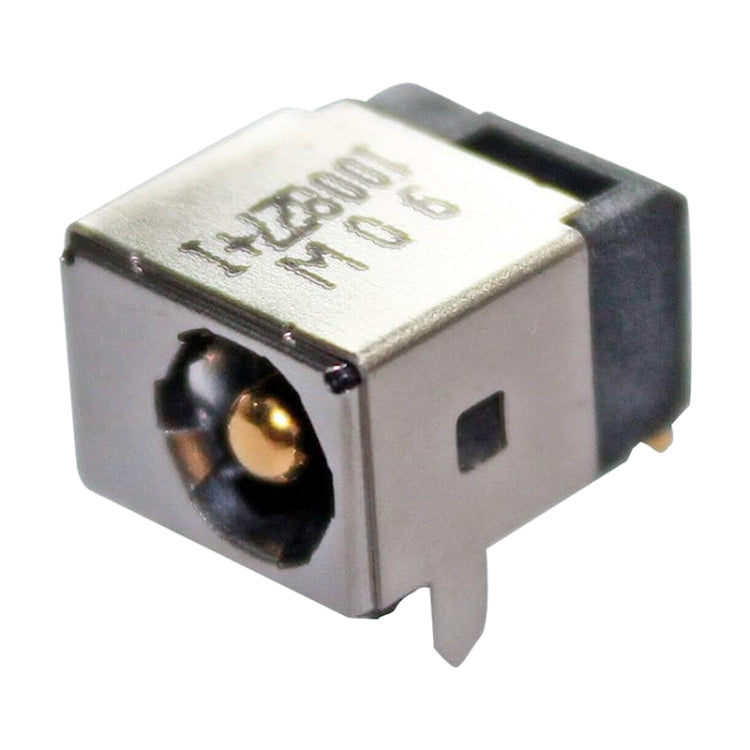 Power Jack Connector, For Asus GX501 GX701 GL504 GU501, For Asus G53 F75, For Asus ME102A T100 ME175KG ME181C, For Asus UX550 Q547 UX535 UX534 UX562, For Asus G750, For Asus K52 A52 X52 K72, For Asus A540 A540L A540U, For ASUS G531, For Asus X205T     ...