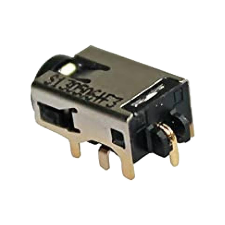 Power Jack Connector, For Asus GX501 GX701 GL504 GU501, For Asus G53 F75, For Asus ME102A T100 ME175KG ME181C, For Asus UX550 Q547 UX535 UX534 UX562, For Asus G750, For Asus K52 A52 X52 K72, For Asus A540 A540L A540U, For ASUS G531, For Asus X205T     ...