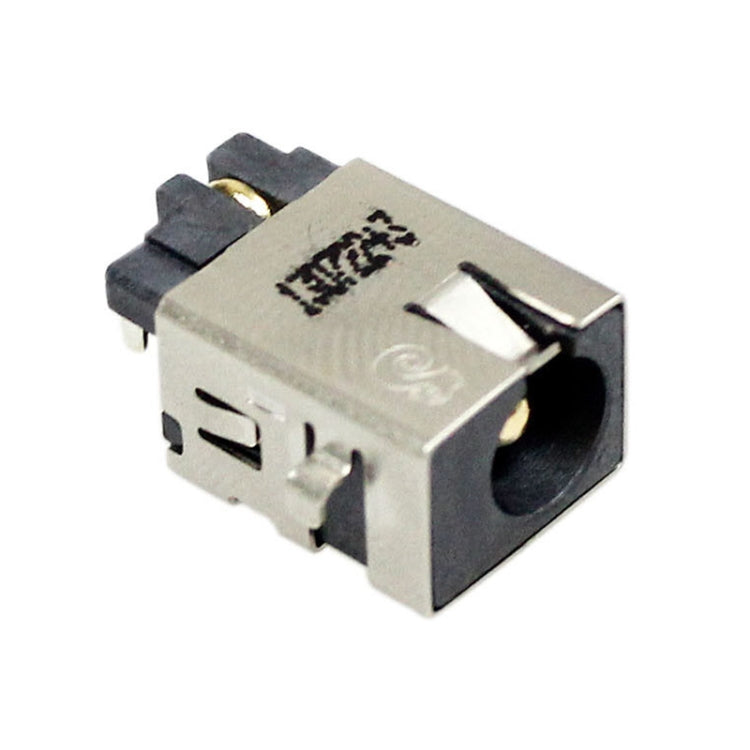 Power Jack Connector, For Asus GX501 GX701 GL504 GU501, For Asus G53 F75, For Asus ME102A T100 ME175KG ME181C, For Asus UX550 Q547 UX535 UX534 UX562, For Asus G750, For Asus K52 A52 X52 K72, For Asus A540 A540L A540U, For ASUS G531, For Asus X205T     ...