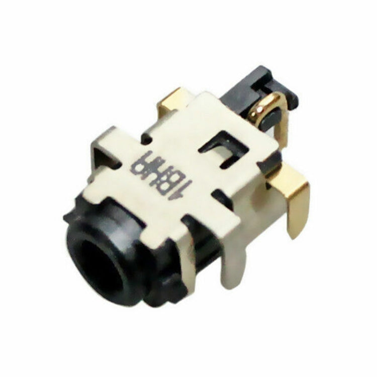 Power Jack Connector, For Asus GX501 GX701 GL504 GU501, For Asus G53 F75, For Asus ME102A T100 ME175KG ME181C, For Asus UX550 Q547 UX535 UX534 UX562, For Asus G750, For Asus K52 A52 X52 K72, For Asus A540 A540L A540U, For ASUS G531, For Asus X205T     ...