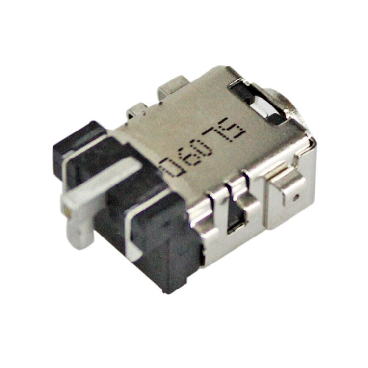 Power Jack Connector, For Asus GX501 GX701 GL504 GU501, For Asus G53 F75, For Asus ME102A T100 ME175KG ME181C, For Asus UX550 Q547 UX535 UX534 UX562, For Asus G750, For Asus K52 A52 X52 K72, For Asus A540 A540L A540U, For ASUS G531, For Asus X205T     ...