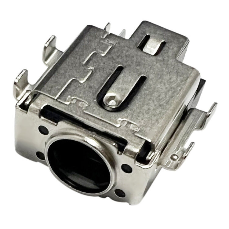 Power Jack Connector, For Asus GX501 GX701 GL504 GU501, For Asus G53 F75, For Asus ME102A T100 ME175KG ME181C, For Asus UX550 Q547 UX535 UX534 UX562, For Asus G750, For Asus K52 A52 X52 K72, For Asus A540 A540L A540U, For ASUS G531, For Asus X205T     ...