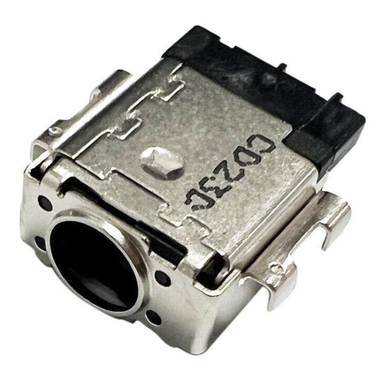 Power Jack Connector, For Asus GX501 GX701 GL504 GU501, For Asus G53 F75, For Asus ME102A T100 ME175KG ME181C, For Asus UX550 Q547 UX535 UX534 UX562, For Asus G750, For Asus K52 A52 X52 K72, For Asus A540 A540L A540U, For ASUS G531, For Asus X205T     ...
