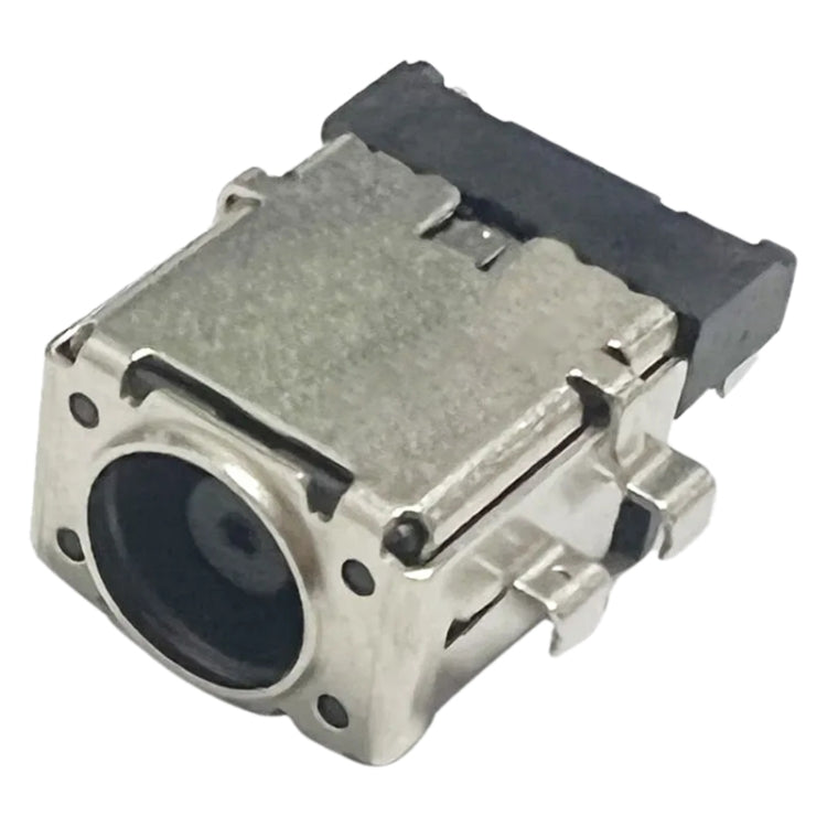 Power Jack Connector, For Asus GX501 GX701 GL504 GU501, For Asus G53 F75, For Asus ME102A T100 ME175KG ME181C, For Asus UX550 Q547 UX535 UX534 UX562, For Asus G750, For Asus K52 A52 X52 K72, For Asus A540 A540L A540U, For ASUS G531, For Asus X205T     ...