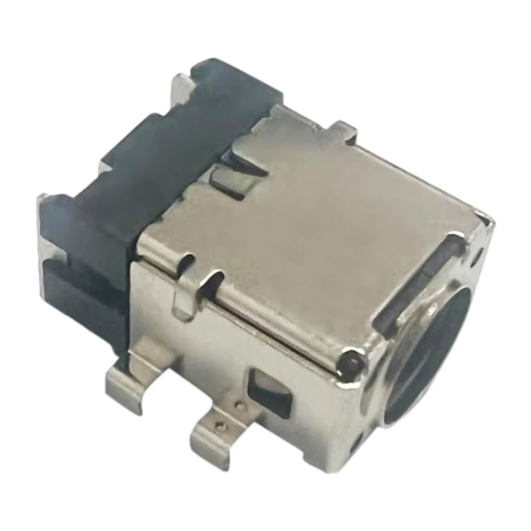 Power Jack Connector, For Asus GX501 GX701 GL504 GU501, For Asus G53 F75, For Asus ME102A T100 ME175KG ME181C, For Asus UX550 Q547 UX535 UX534 UX562, For Asus G750, For Asus K52 A52 X52 K72, For Asus A540 A540L A540U, For ASUS G531, For Asus X205T     ...