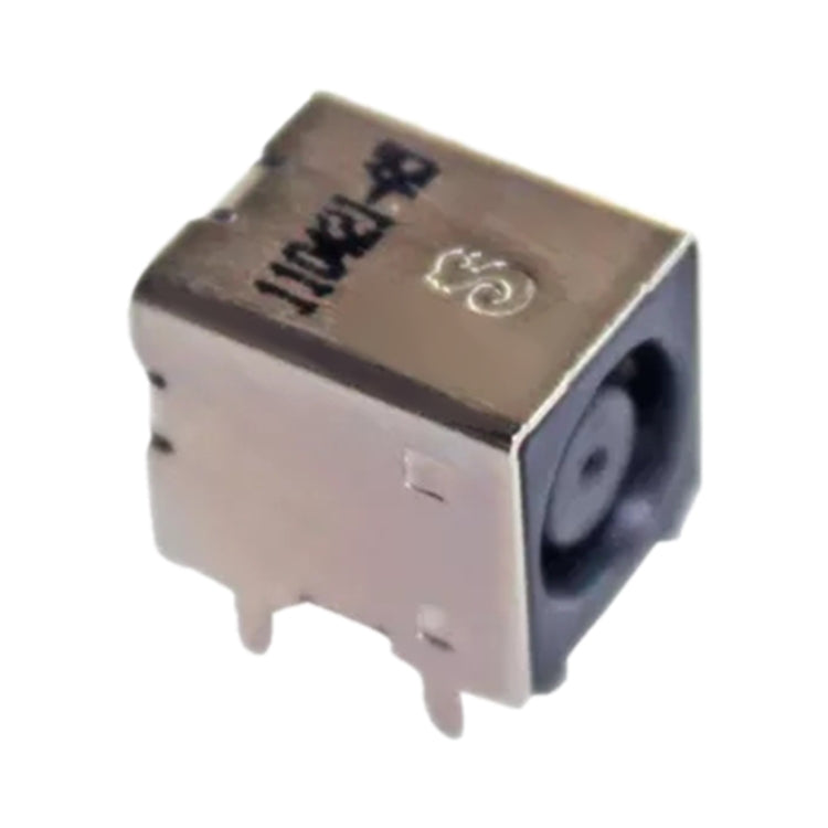 Power Jack Connector, For Dell All in One I3455-3240, For DELL Intel optiplex 7050 3050 5050, For DELL  XPS 1810 1820, For DELL 7459, For DELL 1525 1526, For DELL 2305 2205 HP320 ONE, For DELL N5010 N5110, For Dell 1525 9300 D500 D600