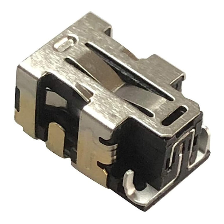 Power Jack Connector, For HP ZBOOK G3 745 1015 G1, For HP mini 2133 Dell 15z-5523, For HP Zbook 17 G5 G6, For HP ZBOOK 17 G4, For HP I3-8130U 15-DE 15-DE0021CL, For HP CQ510 CQ515 CQ610 CQ620 CQ420, For HP MINI 2133 NC8430 NW9440                       ...