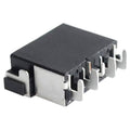 Power Jack Connector, For Lenovo Thinkpad E570 E575, For Lenovo ideapad Slim 1-14 AST-05, For Lenovo MIIX 310-10ICR, For Lenovo Ideapad L340-15IRH 81LK, For Lenovo IdeaPad S540-15IWL 81NE 81Q1, For Lenovo IdeaPad 3-14ITL6 82H7                          ...