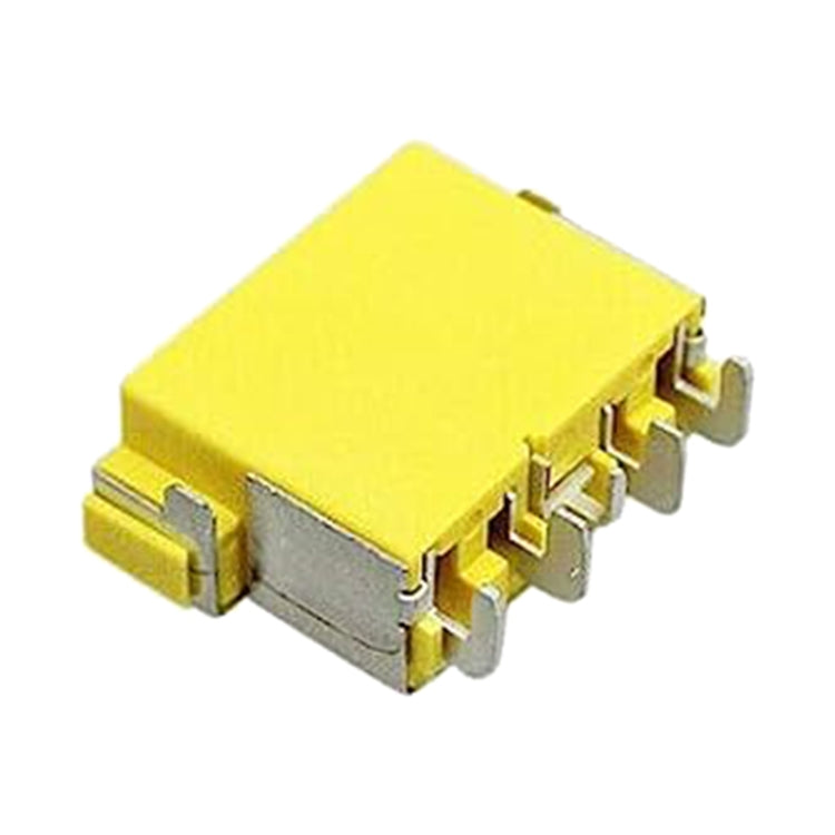 Power Jack Connector, For Lenovo Thinkpad E570 E575, For Lenovo ideapad Slim 1-14 AST-05, For Lenovo MIIX 310-10ICR, For Lenovo Ideapad L340-15IRH 81LK, For Lenovo IdeaPad S540-15IWL 81NE 81Q1, For Lenovo IdeaPad 3-14ITL6 82H7                          ...