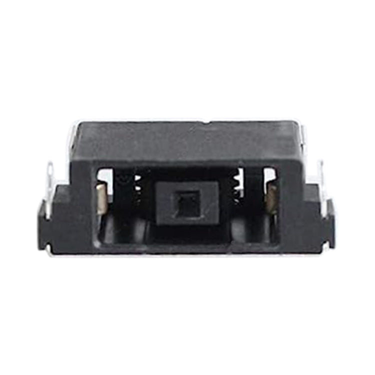 Power Jack Connector, For Lenovo Thinkpad E570 E575, For Lenovo ideapad Slim 1-14 AST-05, For Lenovo MIIX 310-10ICR, For Lenovo Ideapad L340-15IRH 81LK, For Lenovo IdeaPad S540-15IWL 81NE 81Q1, For Lenovo IdeaPad 3-14ITL6 82H7                          ...