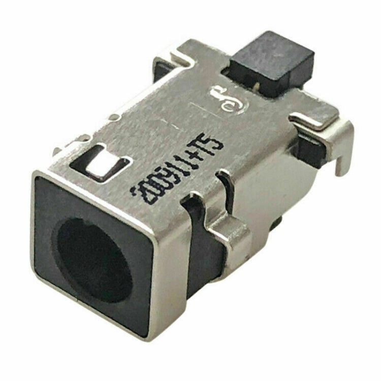 Power Jack Connector, For Lenovo Thinkpad E570 E575, For Lenovo ideapad Slim 1-14 AST-05, For Lenovo MIIX 310-10ICR, For Lenovo Ideapad L340-15IRH 81LK, For Lenovo IdeaPad S540-15IWL 81NE 81Q1, For Lenovo IdeaPad 3-14ITL6 82H7                          ...