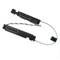 Speaker Ringer Buzzer, For Dell Latitude 7480 7490 E7480, For DELL Inspiron 7370 7373 7378, For Dell XPS 15 9550 9560 9570, For Dell Latitude 5480 E5480 5490