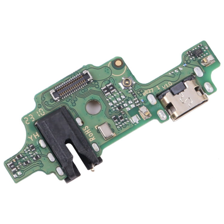 OEM Charging Port Board, For infinix Hot 9 Lite, For Infinix Smart 7 X6515, For infinix Hot 20i, For Infinix Note 12i X6819, For infinix Smart 6 HD, For Infinix Note 11 X663, For infinix Zero X Pro, For infinix Zero X, For Infinix Hot 11s NFC          ...