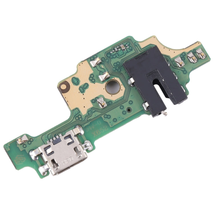 OEM Charging Port Board, For infinix Hot 9 Lite, For Infinix Smart 7 X6515, For infinix Hot 20i, For Infinix Note 12i X6819, For infinix Smart 6 HD, For Infinix Note 11 X663, For infinix Zero X Pro, For infinix Zero X, For Infinix Hot 11s NFC          ...
