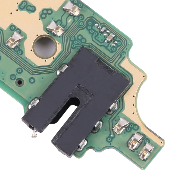 OEM Charging Port Board, For infinix Hot 9 Lite, For Infinix Smart 7 X6515, For infinix Hot 20i, For Infinix Note 12i X6819, For infinix Smart 6 HD, For Infinix Note 11 X663, For infinix Zero X Pro, For infinix Zero X, For Infinix Hot 11s NFC          ...