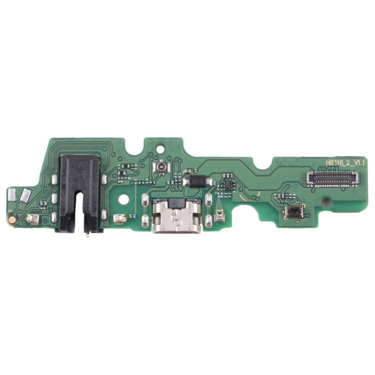 OEM Charging Port Board, For infinix Hot 9 Lite, For Infinix Smart 7 X6515, For infinix Hot 20i, For Infinix Note 12i X6819, For infinix Smart 6 HD, For Infinix Note 11 X663, For infinix Zero X Pro, For infinix Zero X, For Infinix Hot 11s NFC          ...