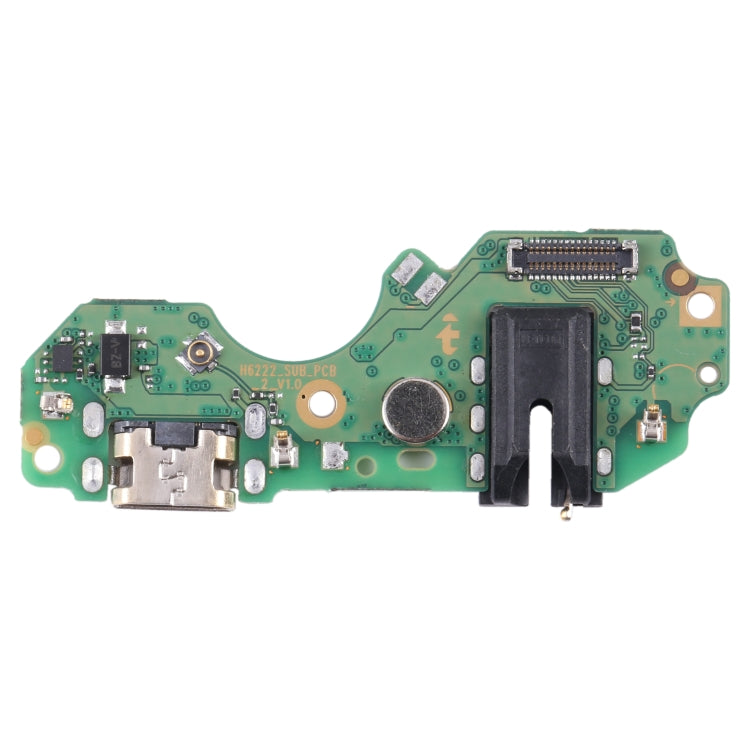 OEM Charging Port Board, For infinix Hot 9 Lite, For Infinix Smart 7 X6515, For infinix Hot 20i, For Infinix Note 12i X6819, For infinix Smart 6 HD, For Infinix Note 11 X663, For infinix Zero X Pro, For infinix Zero X, For Infinix Hot 11s NFC          ...