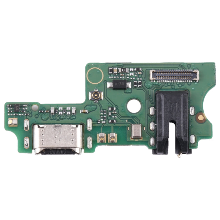 OEM Charging Port Board, For infinix Hot 9 Lite, For Infinix Smart 7 X6515, For infinix Hot 20i, For Infinix Note 12i X6819, For infinix Smart 6 HD, For Infinix Note 11 X663, For infinix Zero X Pro, For infinix Zero X, For Infinix Hot 11s NFC          ...