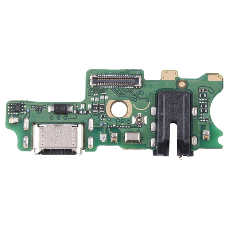 OEM Charging Port Board, For infinix Hot 9 Lite, For Infinix Smart 7 X6515, For infinix Hot 20i, For Infinix Note 12i X6819, For infinix Smart 6 HD, For Infinix Note 11 X663, For infinix Zero X Pro, For infinix Zero X, For Infinix Hot 11s NFC          ...