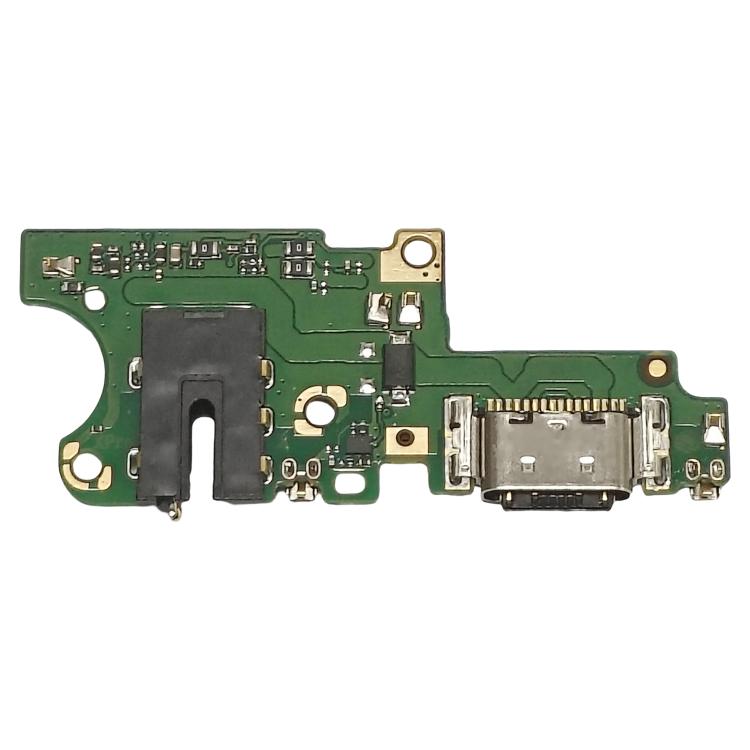 OEM Charging Port Board, For infinix Hot 9 Lite, For Infinix Smart 7 X6515, For infinix Hot 20i, For Infinix Note 12i X6819, For infinix Smart 6 HD, For Infinix Note 11 X663, For infinix Zero X Pro, For infinix Zero X, For Infinix Hot 11s NFC          ...