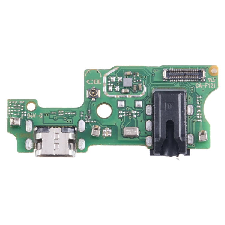OEM Charging Port Board, For infinix Hot 9 Lite, For Infinix Smart 7 X6515, For infinix Hot 20i, For Infinix Note 12i X6819, For infinix Smart 6 HD, For Infinix Note 11 X663, For infinix Zero X Pro, For infinix Zero X, For Infinix Hot 11s NFC          ...