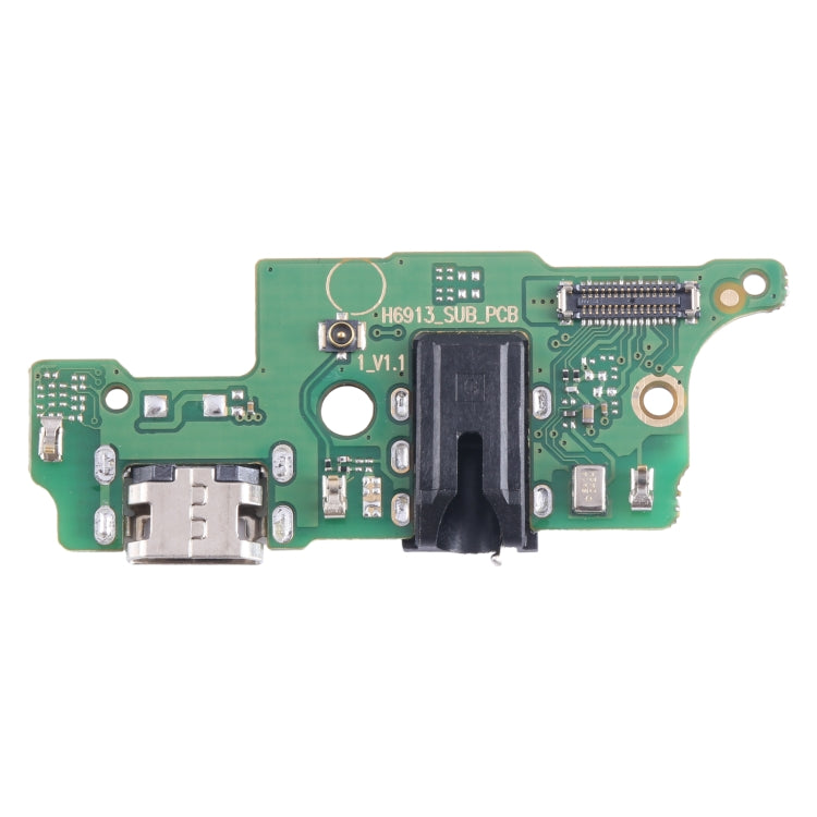 OEM Charging Port Board, For infinix Hot 9 Lite, For Infinix Smart 7 X6515, For infinix Hot 20i, For Infinix Note 12i X6819, For infinix Smart 6 HD, For Infinix Note 11 X663, For infinix Zero X Pro, For infinix Zero X, For Infinix Hot 11s NFC          ...