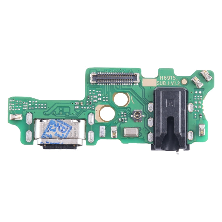 OEM Charging Port Board, For infinix Hot 9 Lite, For Infinix Smart 7 X6515, For infinix Hot 20i, For Infinix Note 12i X6819, For infinix Smart 6 HD, For Infinix Note 11 X663, For infinix Zero X Pro, For infinix Zero X, For Infinix Hot 11s NFC          ...