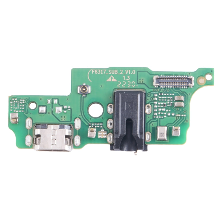 OEM Charging Port Board, For infinix Hot 9 Lite, For Infinix Smart 7 X6515, For infinix Hot 20i, For Infinix Note 12i X6819, For infinix Smart 6 HD, For Infinix Note 11 X663, For infinix Zero X Pro, For infinix Zero X, For Infinix Hot 11s NFC          ...