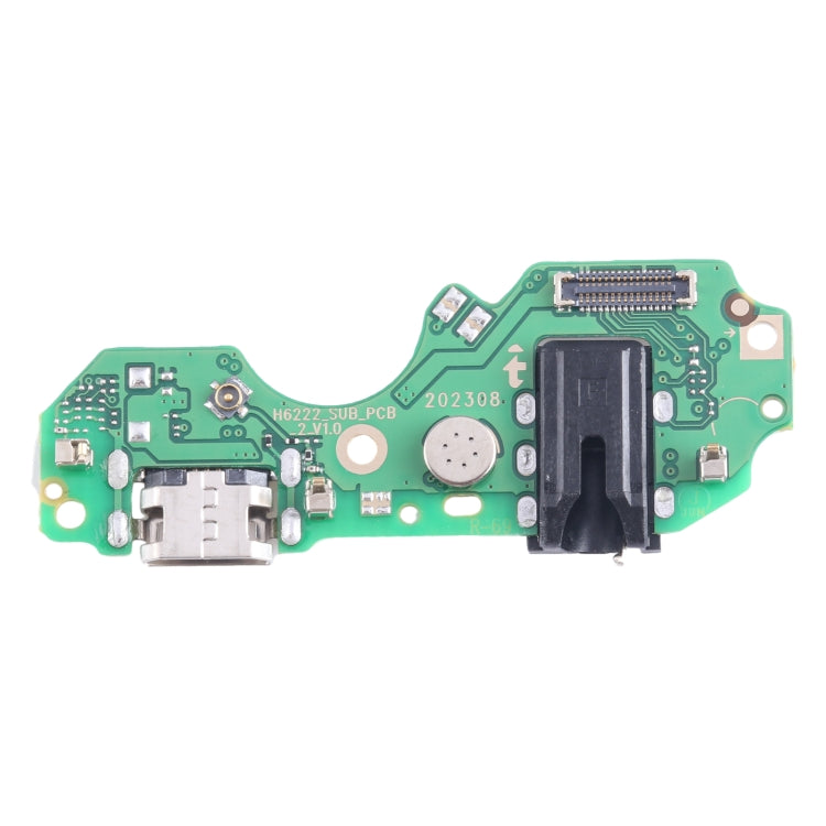 OEM Charging Port Board, For infinix Hot 9 Lite, For Infinix Smart 7 X6515, For infinix Hot 20i, For Infinix Note 12i X6819, For infinix Smart 6 HD, For Infinix Note 11 X663, For infinix Zero X Pro, For infinix Zero X, For Infinix Hot 11s NFC          ...