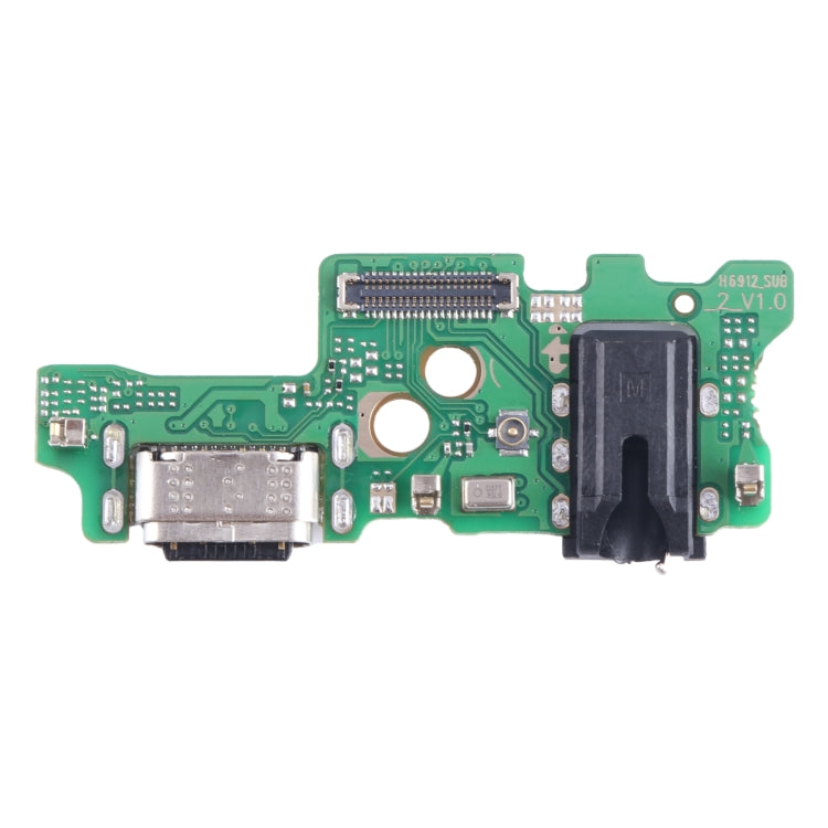 OEM Charging Port Board, For infinix Hot 9 Lite, For Infinix Smart 7 X6515, For infinix Hot 20i, For Infinix Note 12i X6819, For infinix Smart 6 HD, For Infinix Note 11 X663, For infinix Zero X Pro, For infinix Zero X, For Infinix Hot 11s NFC          ...