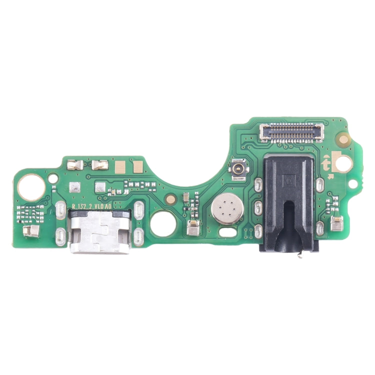 OEM Charging Port Board, For infinix Hot 9 Lite, For Infinix Smart 7 X6515, For infinix Hot 20i, For Infinix Note 12i X6819, For infinix Smart 6 HD, For Infinix Note 11 X663, For infinix Zero X Pro, For infinix Zero X, For Infinix Hot 11s NFC          ...