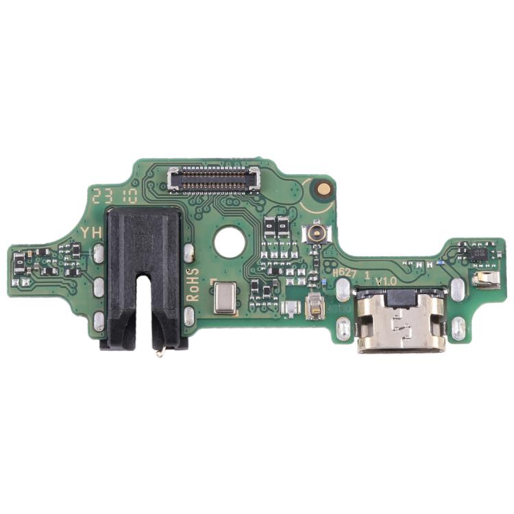 OEM Charging Port Board, For infinix Hot 9 Lite, For Infinix Smart 7 X6515, For infinix Hot 20i, For Infinix Note 12i X6819, For infinix Smart 6 HD, For Infinix Note 11 X663, For infinix Zero X Pro, For infinix Zero X, For Infinix Hot 11s NFC          ...