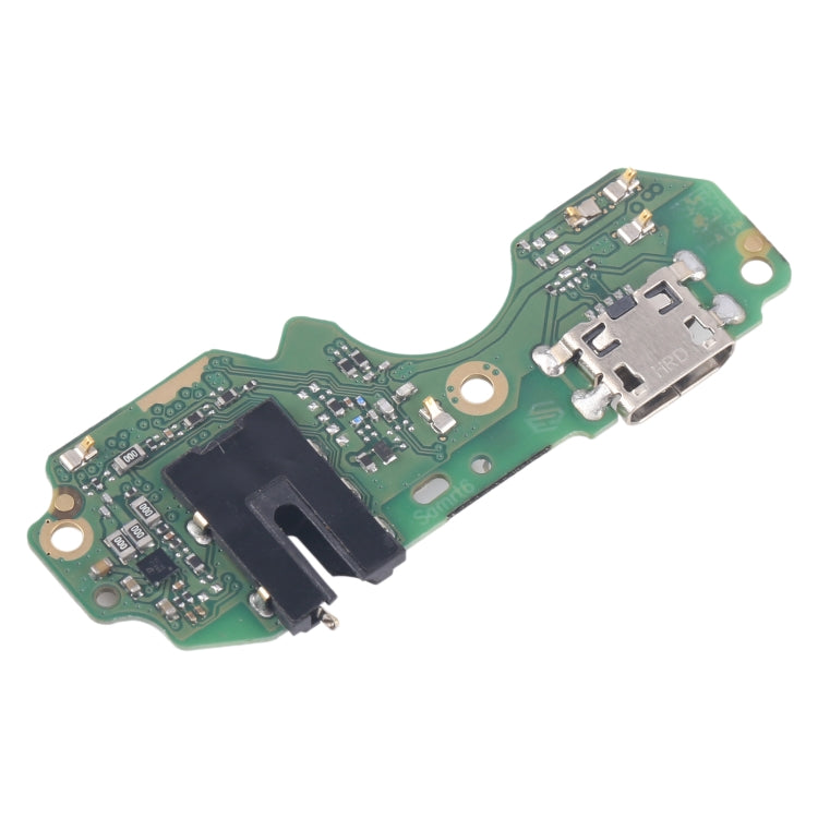 OEM Charging Port Board, For itel Vision 3, For Tecno Spark 20, For Tecno Spark Go 2024, For Tecno Pova 5, For Tecno Camon 20 Pro CK7N, For Tecno Camon 20 CK6, For Tecno Spark 10C KI5K/KI5M, For Tecno Spark Go 2023 KE5S, For Tecno Spark 9, For Tecno Po...