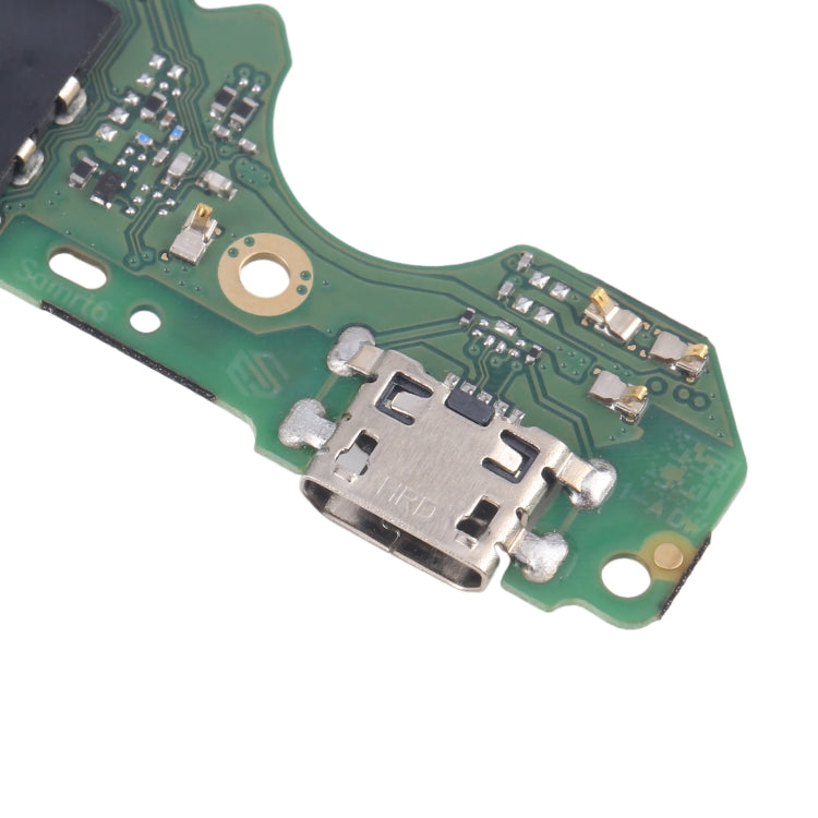 OEM Charging Port Board, For itel Vision 3, For Tecno Spark 20, For Tecno Spark Go 2024, For Tecno Pova 5, For Tecno Camon 20 Pro CK7N, For Tecno Camon 20 CK6, For Tecno Spark 10C KI5K/KI5M, For Tecno Spark Go 2023 KE5S, For Tecno Spark 9, For Tecno Po...