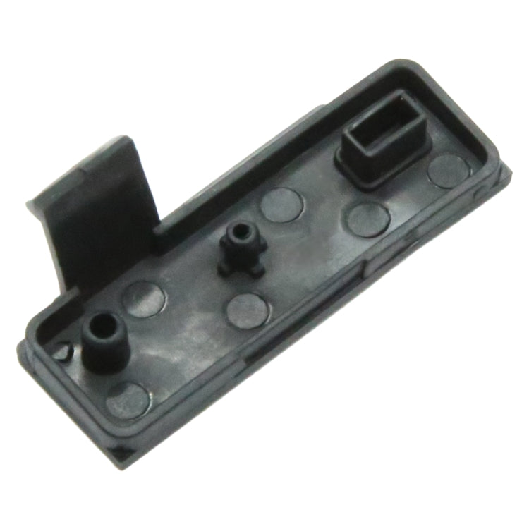 OEM USB Cover Cap, For Canon EOS 1000D, For Canon EOS R, For Canon EOS 1300D, For Canon EOS 100D, For Canon EOS 80D, For Canon EOS 1500D, For Canon EOS 400D, For Canon EOS 1D X 4 in 1, For Canon EOS 1200D, For Canon EOS 6D Mark II                      ...