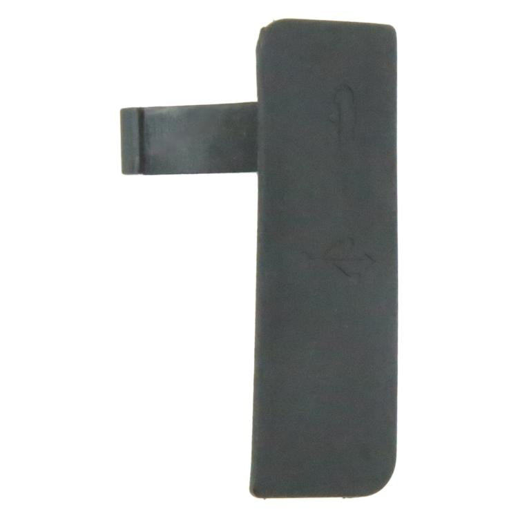 OEM USB Cover Cap, For Canon EOS 1000D, For Canon EOS R, For Canon EOS 1300D, For Canon EOS 100D, For Canon EOS 80D, For Canon EOS 1500D, For Canon EOS 400D, For Canon EOS 1D X 4 in 1, For Canon EOS 1200D, For Canon EOS 6D Mark II                      ...