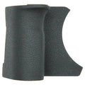 Original Grip Protective Leather, For Canon EOS R
