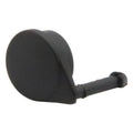 Camera Shutter Cable Rubber Plug Cover, For Canon EOS 5D Mark IV, For Canon EOS 6D Mark II