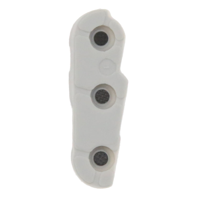 Focus Selection Key, For Canon EOS 5D Mark III