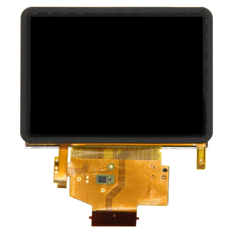 LCD Display Screen, For Canon EOS 90D, For Canon EOS 6D Mark II, For Canon IXUS 285 HS, For Canon EOS 5Ds, For Canon IXUS 275 HS, For Canon IXUS 265 HS, For Canon EOS 700D, For Canon EOS 650D, For Canon EOS 5D Mark III, For Canon Ixus 130              ...