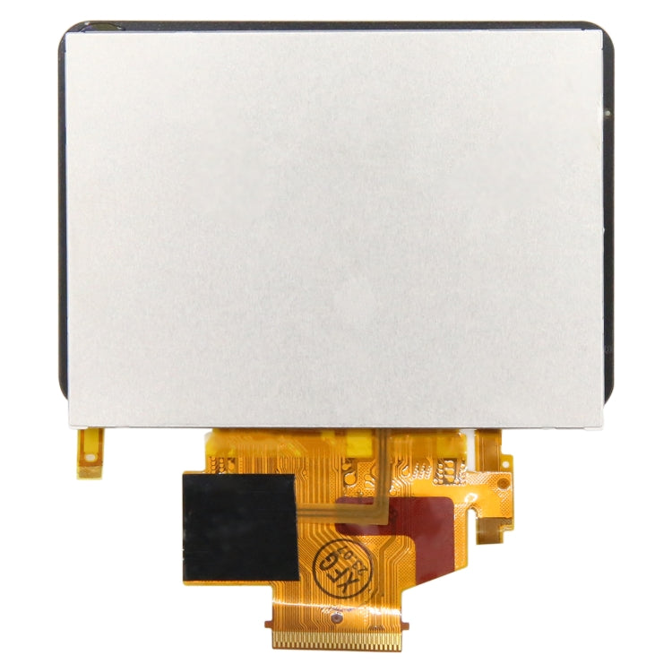 LCD Display Screen, For Canon EOS 90D, For Canon EOS 6D Mark II, For Canon IXUS 285 HS, For Canon EOS 5Ds, For Canon IXUS 275 HS, For Canon IXUS 265 HS, For Canon EOS 700D, For Canon EOS 650D, For Canon EOS 5D Mark III, For Canon Ixus 130              ...